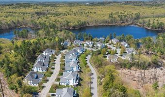 2 Turtle Hill Rd B, Ayer, MA 01432