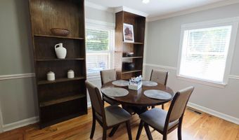 5427 DAWES Ave, Alexandria, VA 22311