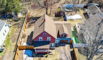 87 School St, Ahmeek, MI 49901