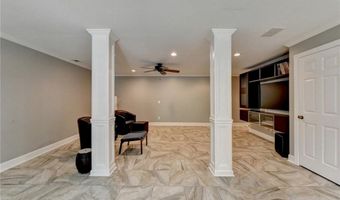 6393 Chestnut Pkwy, Flowery Branch, GA 30542