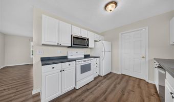 1599 Browning Rd, Auburn, KY 42206