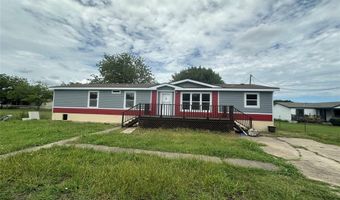 7277 Sterling Dr, Anna, TX 75409
