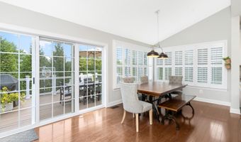 707 DOWERS Rd, Abingdon, MD 21009