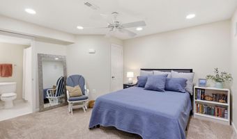 21495 TITHABLES Cir, Broadlands, VA 20148