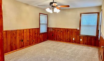 3709 LENWOOD Dr, Amarillo, TX 79109