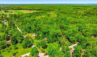 4233 N Forest Ridge Dr, Ashtabula, OH 44004