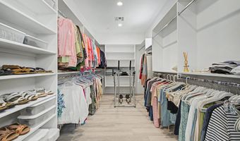 38935 N 58TH St, Cave Creek, AZ 85331