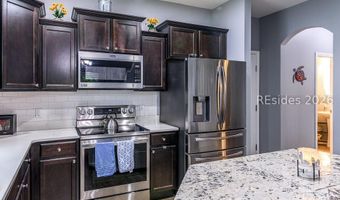 101 Scarlet Oak, Bluffton, SC 29910