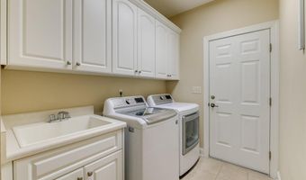 405 Spalding Lake Cir, Aiken, SC 29803