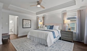 703 PERCEPTION Way, Aberdeen, MD 21001