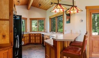 430 YELLOW ROSE Dr, Alta, WY 83414