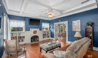 708 Hand Ave, Bay Minette, AL 36507