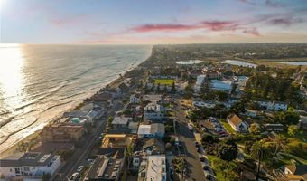 2677 Garfield St, Carlsbad, CA 92008