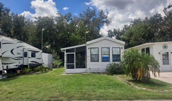 2626 NE HWY 70 263, Arcadia, FL 34266