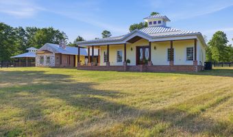 729 Grand Prix Dr, Beech Island, SC 29842