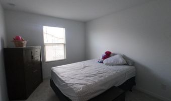 3820 N 100TH Ave, Avondale, AZ 85392