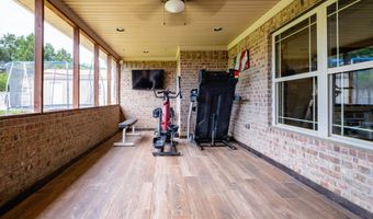 1200 Nature Way, Benton, AR 72019