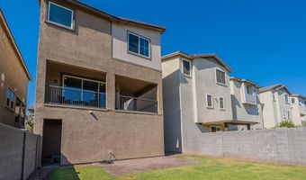 733 W FLINTLOCK Way, Chandler, AZ 85286