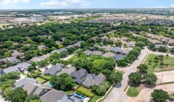 517 Seeport Dr, Allen, TX 75013