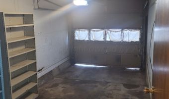 924 CROCKETT St, Amarillo, TX 79102