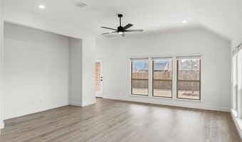 901 Split Oak Ln, Anna, TX 75409