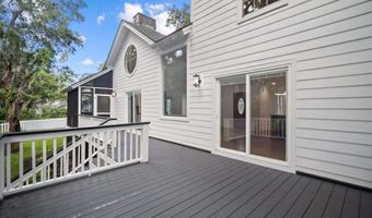 209 Cottage Farm Dr, Beaufort, SC 29902