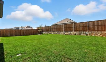 1304 Staffords Point Ln, Anna, TX 75409