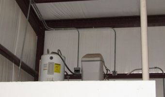27 W Compress Rd, Artesia, NM 88210
