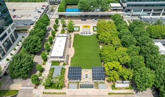10 Perimeter Summit Blvd NE 3102, Atlanta, GA 30319