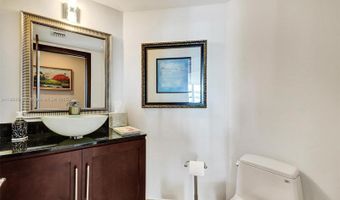 1000 W Island Blvd 2309, Aventura, FL 33160