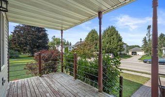 228 Wisconsin St, Adell, WI 53001