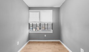 1613 17TH Pl SE 201, Washington, DC 20020