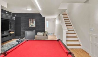 4628 16th St, Boulder, CO 80304