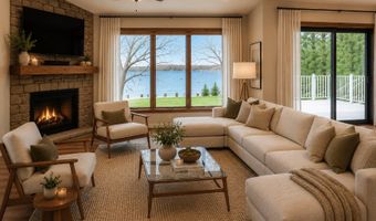 17469 Orchid Ct, Avon, MN 56310