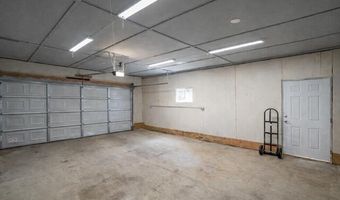 19358 Hill St, Anderson, CA 96007