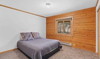95 Richards Dr, Bayfield, CO 81122