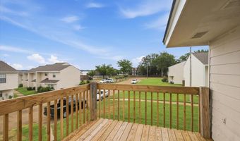 1010 Windrose Dr, Brandon, MS 39047
