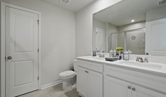 1125 Salem Bay Dr, Beaufort, SC 29902