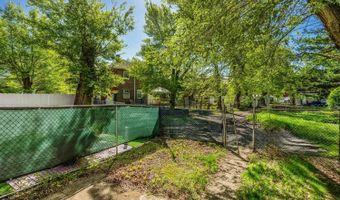 1040 Connecticut Ave, Bridgeport, CT 06607