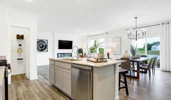 4370 Red Pine Dr, Bargersville, IN 46106
