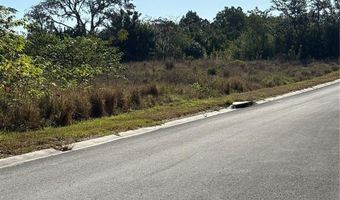 128 5TH Ave, Babson Park, FL 33827