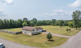 4740 170th Ln NE, Andover, MN 55304