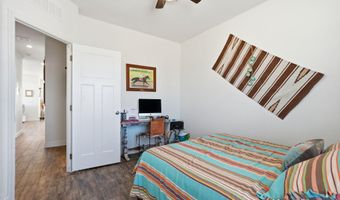 3639 E Remuda Ln, Coolidge, AZ 85128