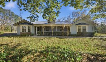 18004 NW 55TH Pl, Alachua, FL 32615