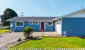 3106 Brian Ct, Arcata, CA 95521