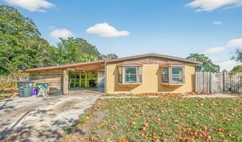 885 BONITA Rd, Atlantic Beach, FL 32233