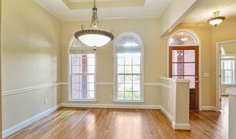 226 THOROUGHBRED Ln, Alabaster, AL 35007