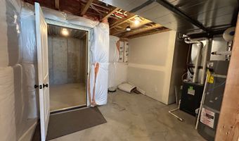 762 W 850 N, Brigham City, UT 84302