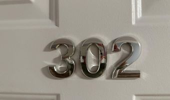 304 4th Ave 302, Asbury Park, NJ 07712