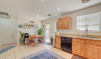 9941 Carrizo Springs Ave, Las Vegas, NV 89148